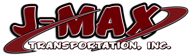 J-Max Transportation Service, Inc.